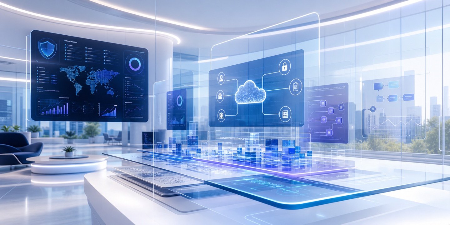 Technology Engineering strategy and delivery workspace